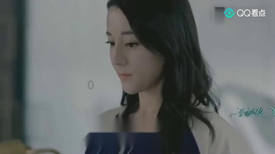 火柴人打羽毛球3