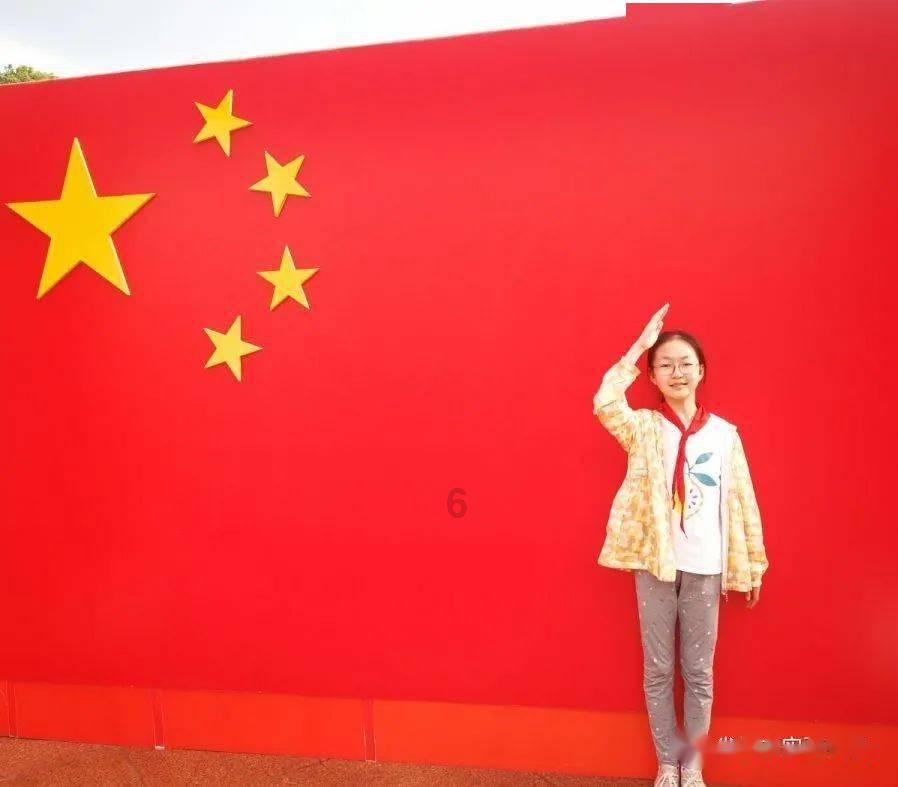 “最尴尬”的三个姓氏，一个全国只有17人，两个让人说不出口