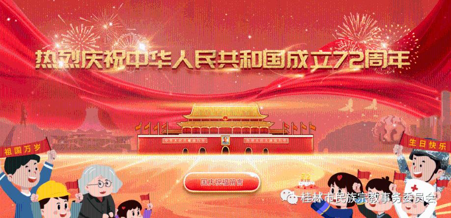 热水洗脸和冷水洗脸哪个更好？医生：其实很多人做错了，早了解！