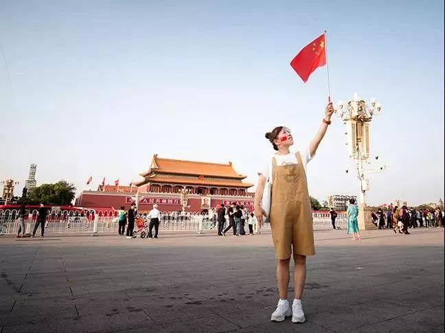 拱墅与淳安联办的美术大展 打开一幅艺术乡建的美好画卷