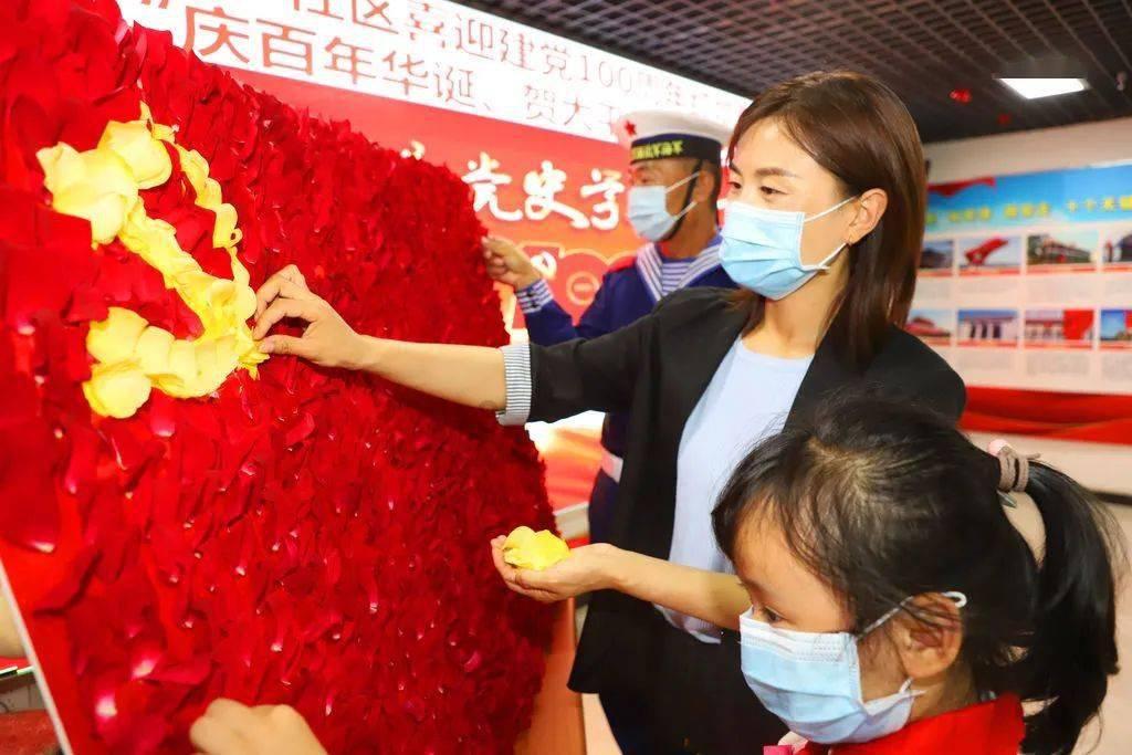 年货优惠、团购福利合集！美妆护肤、口红香水→
