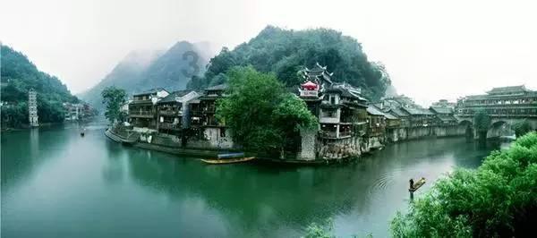 鸡大概闷死三四个小时能吃吗？游戏画面